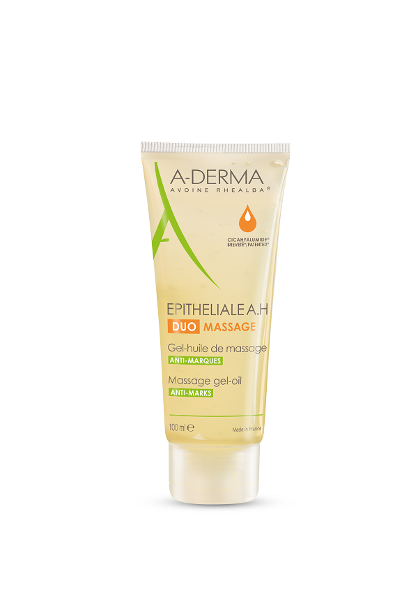 https://bo.atuafarmaciaonline.pt/FileUploads/produtos/6082529_3282770200430 ADERMA EPITHELIALE AH DUO GEL MASSAGE 100ML.png